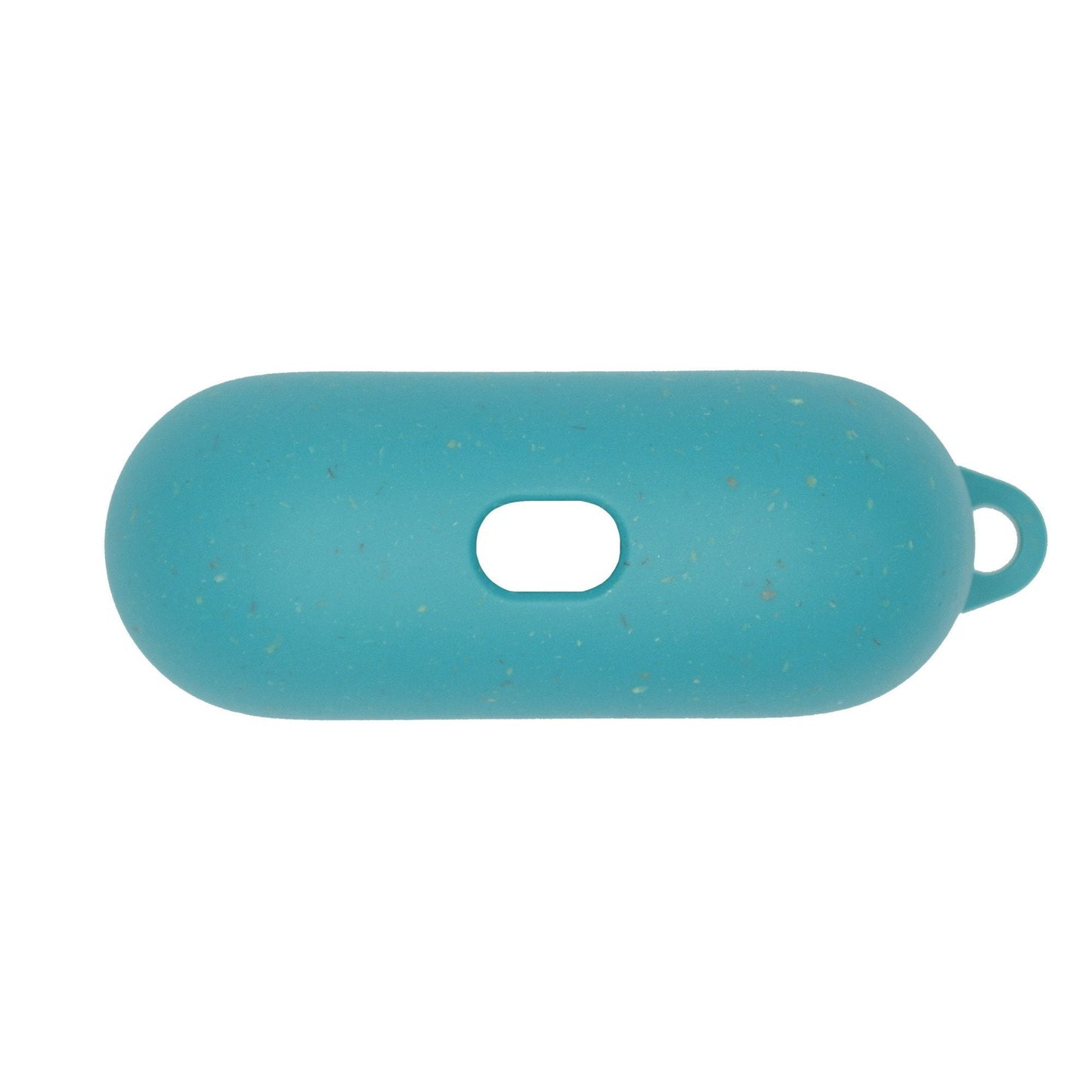 Biodegradable AirPods Pro Case - Ocean Blue