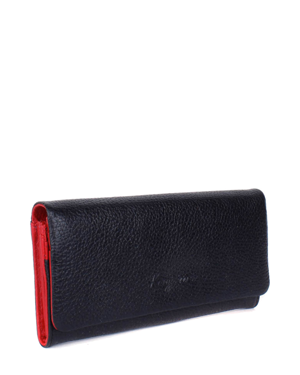 Cartera de mujer Negro 1159-4513