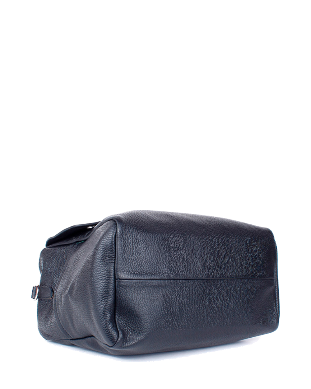 Bolso de mano Desireless  Negro