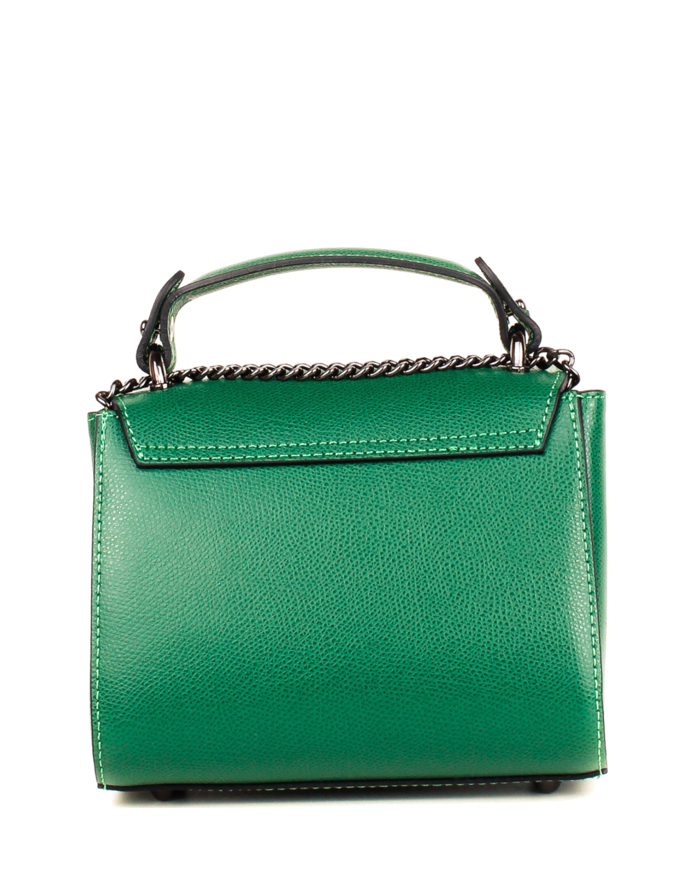 Bolso de mano MASSIG Verde