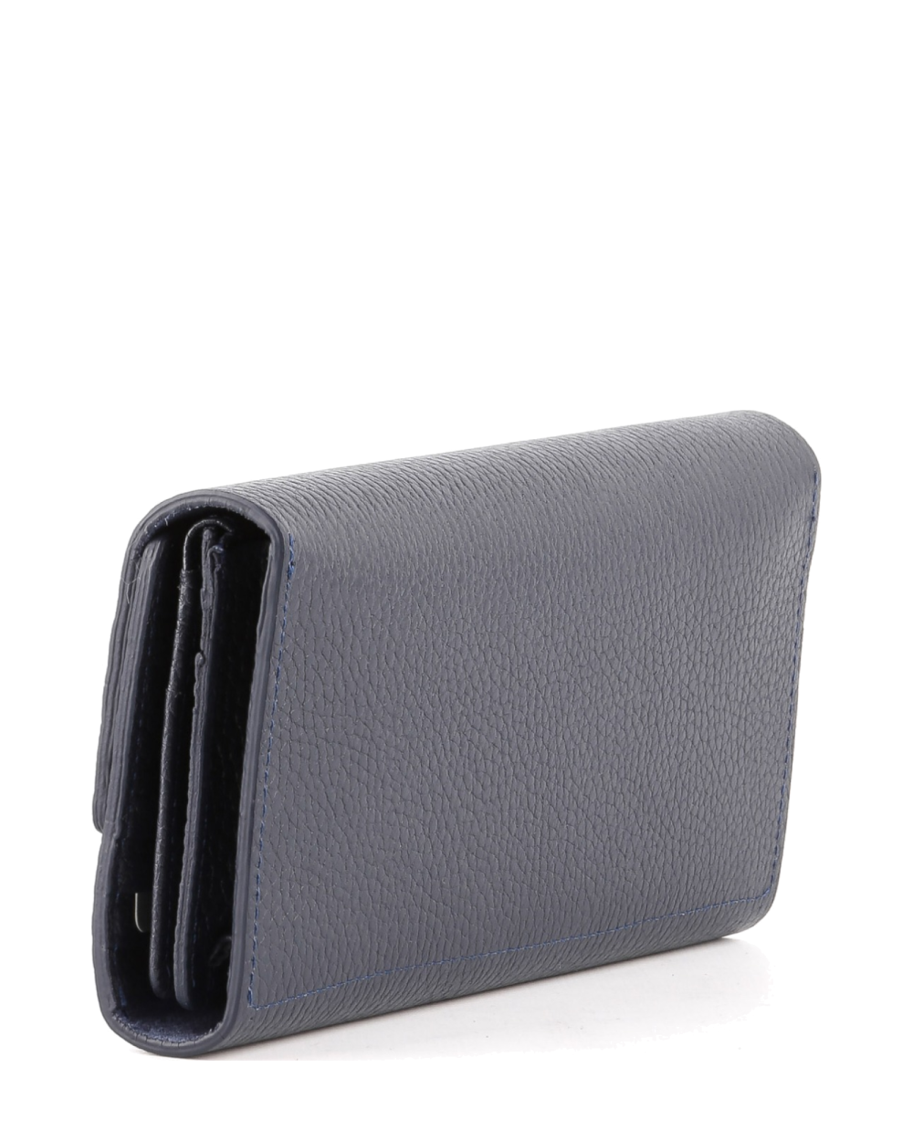 Cartera de mujer Gris 2732-56-32