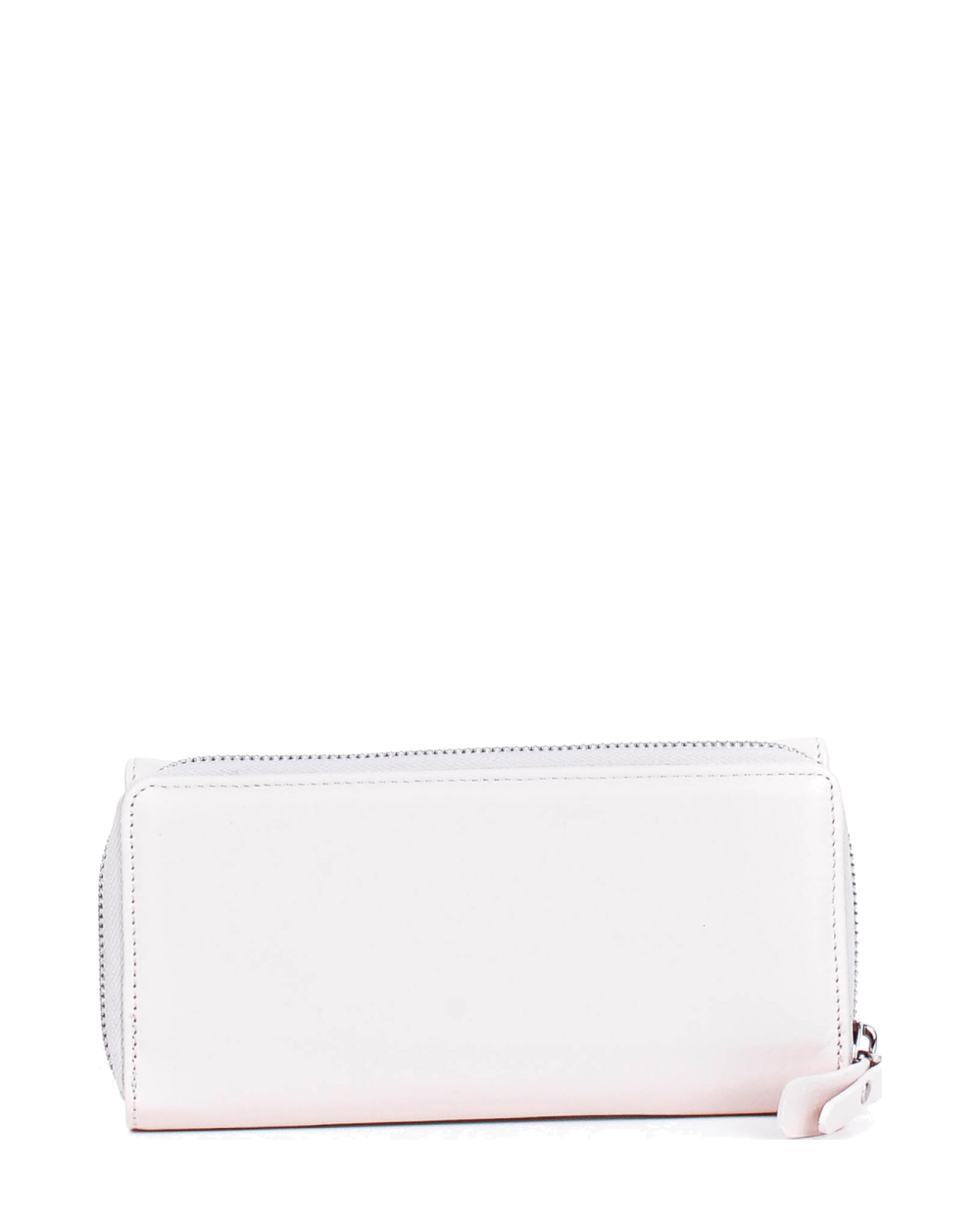 Cartera de mujer Blanco 2636-11-32