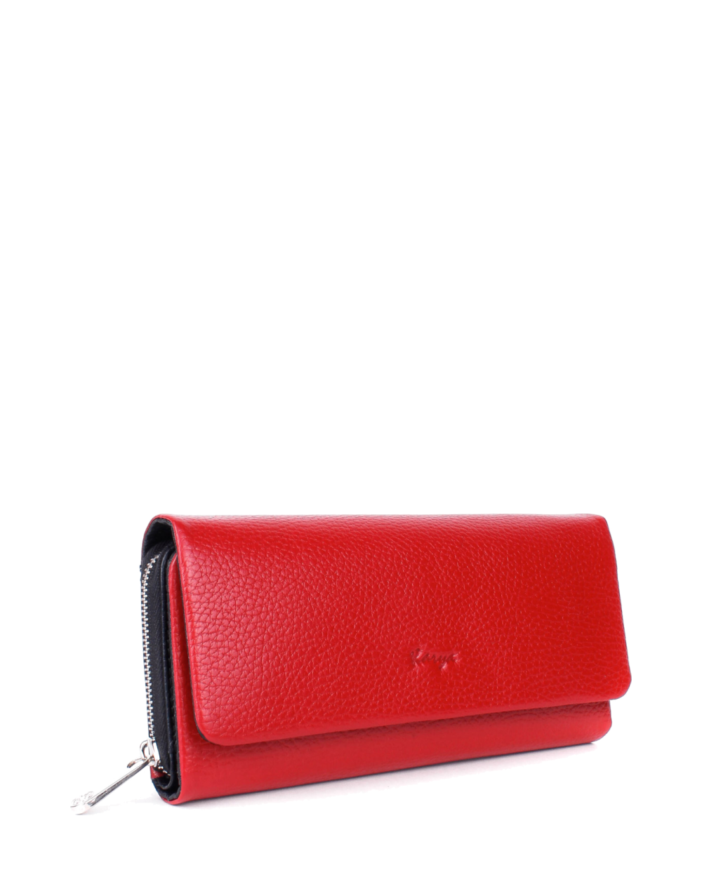 Cartera de mujer Rojo 1131-46