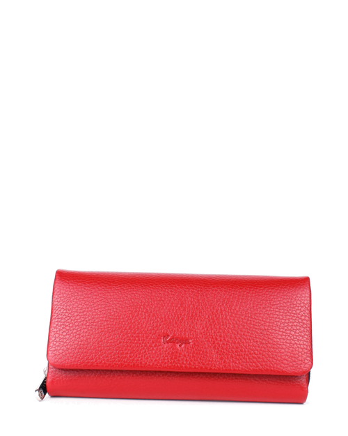 Cartera de mujer Rojo 1131-46