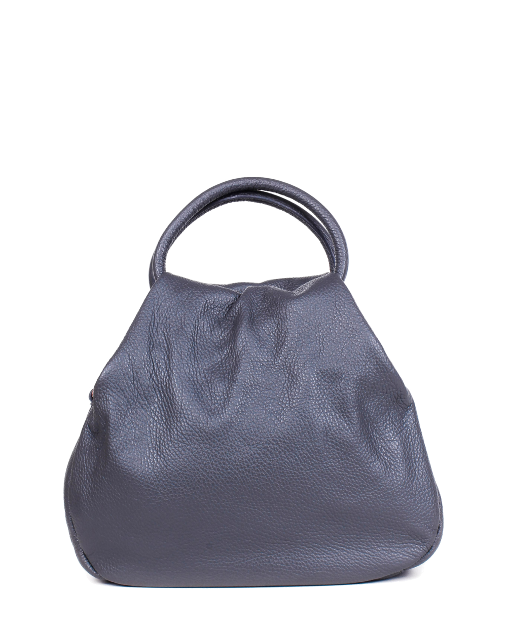 Bolso de mano GLISSANDO Gris