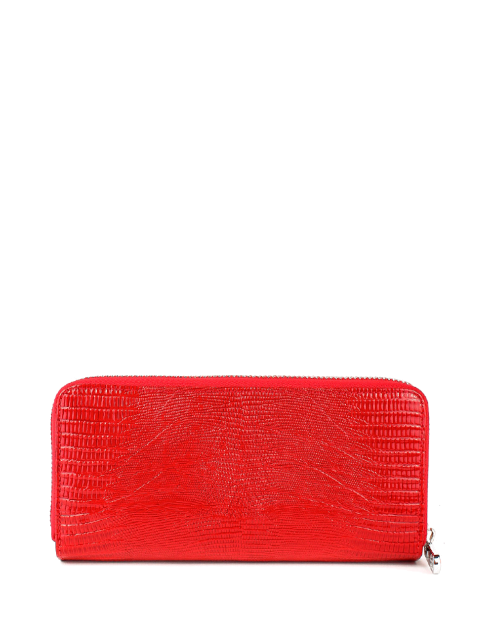 Cartera de mujer Rojo 1134-074