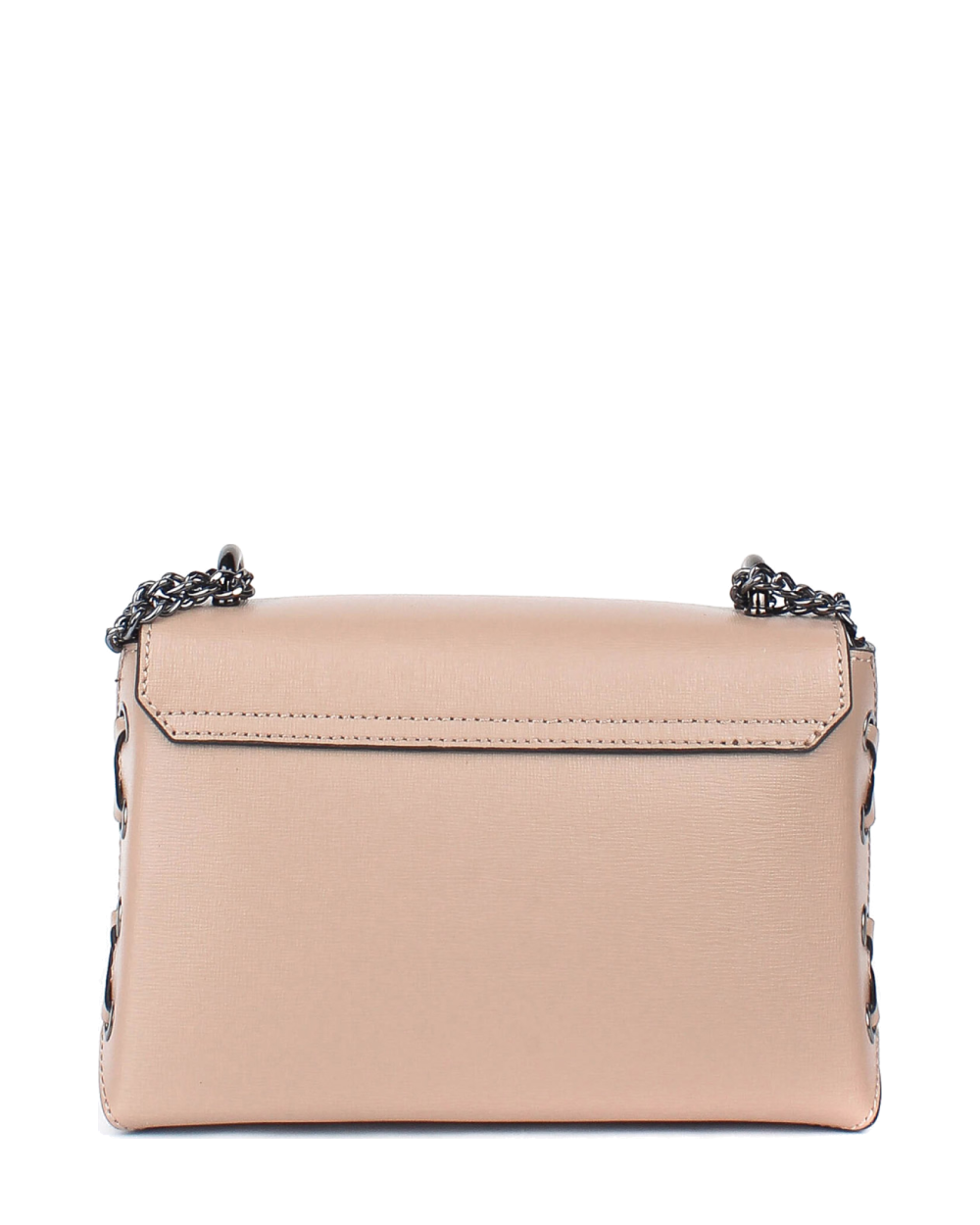 Bandolera NOCTURNE Beige