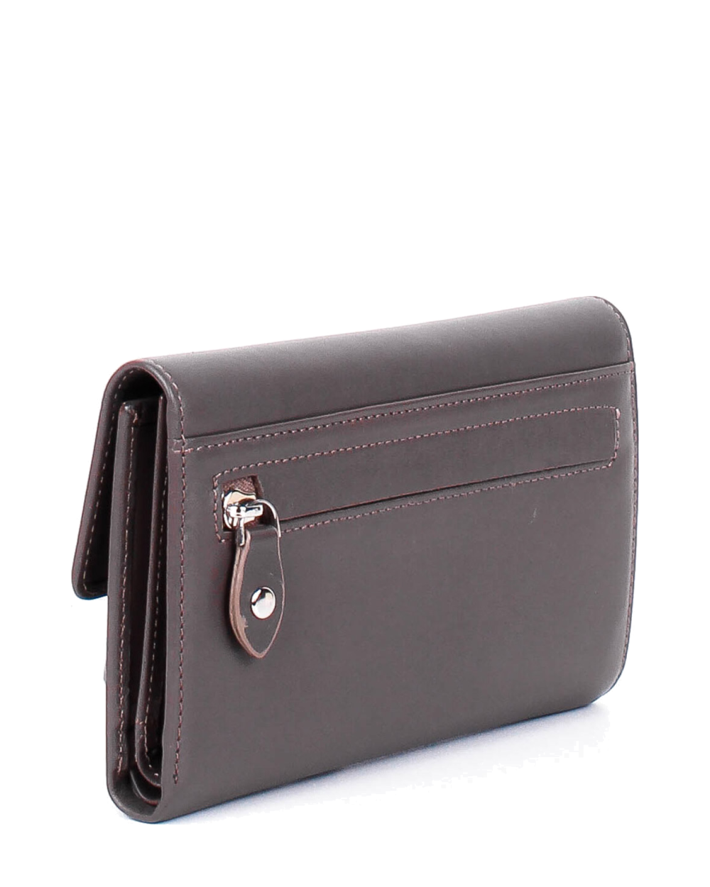 Cartera de mujer Gris 2731-52-32