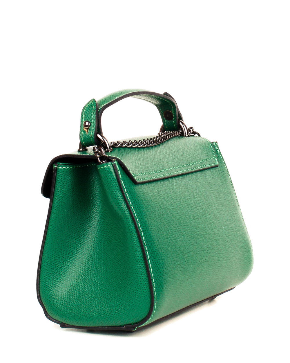 Bolso de mano MASSIG Verde