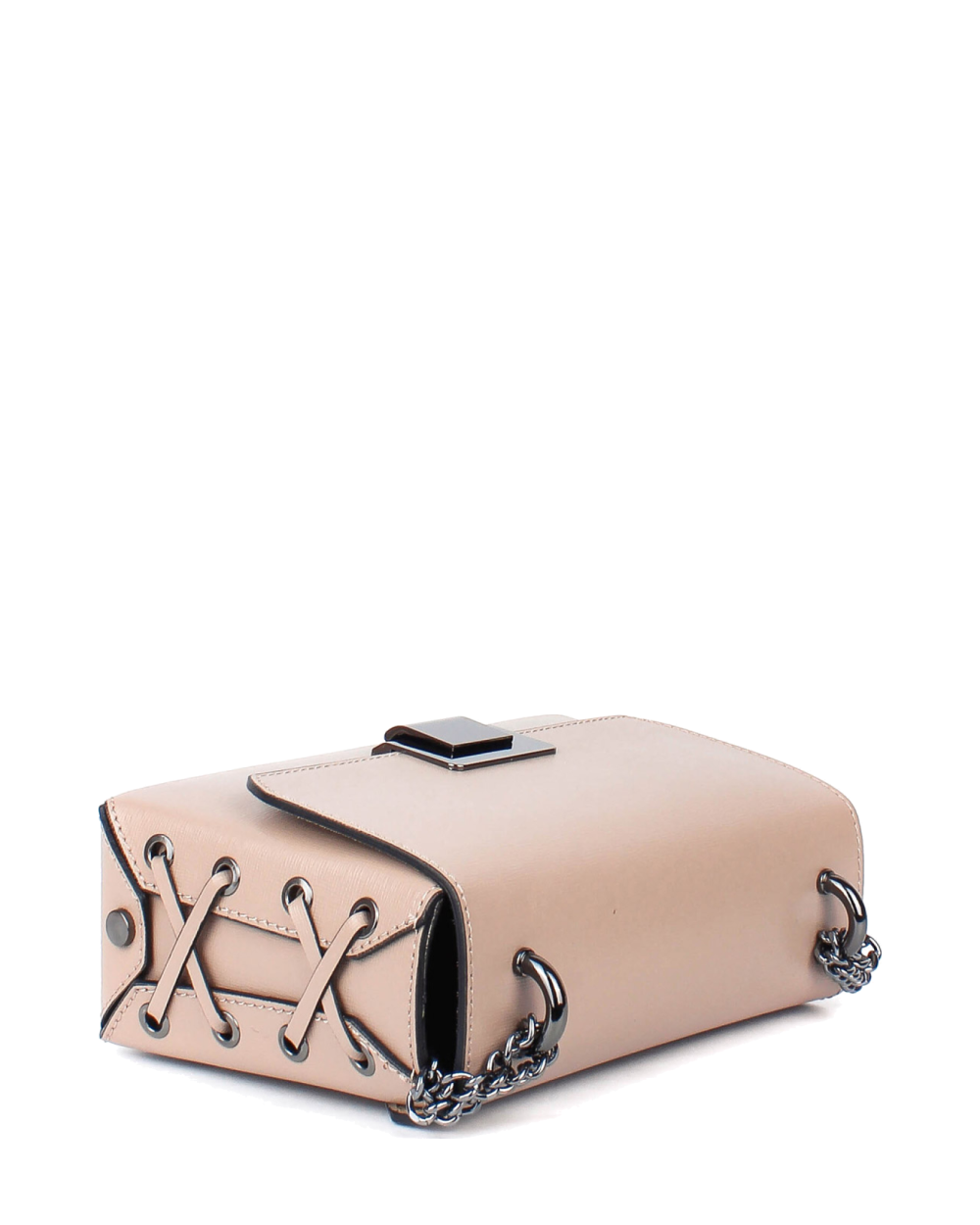 Bandolera NOCTURNE Beige