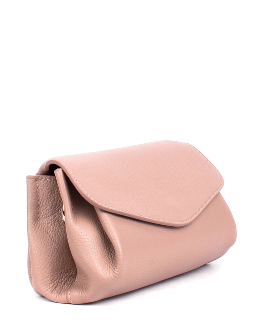 Bandolera MEZZO Beige