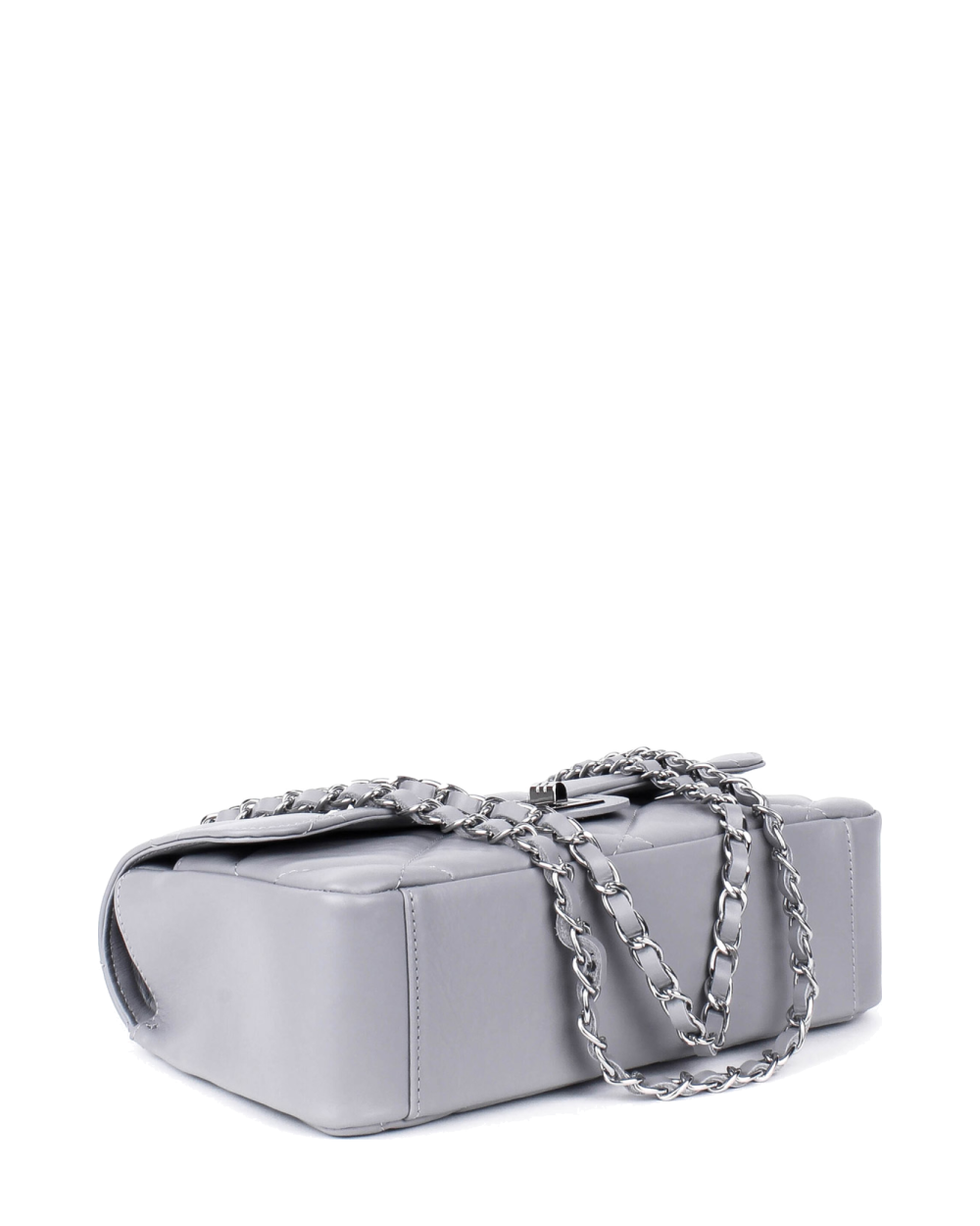 Bandolera JOPLIN Gris