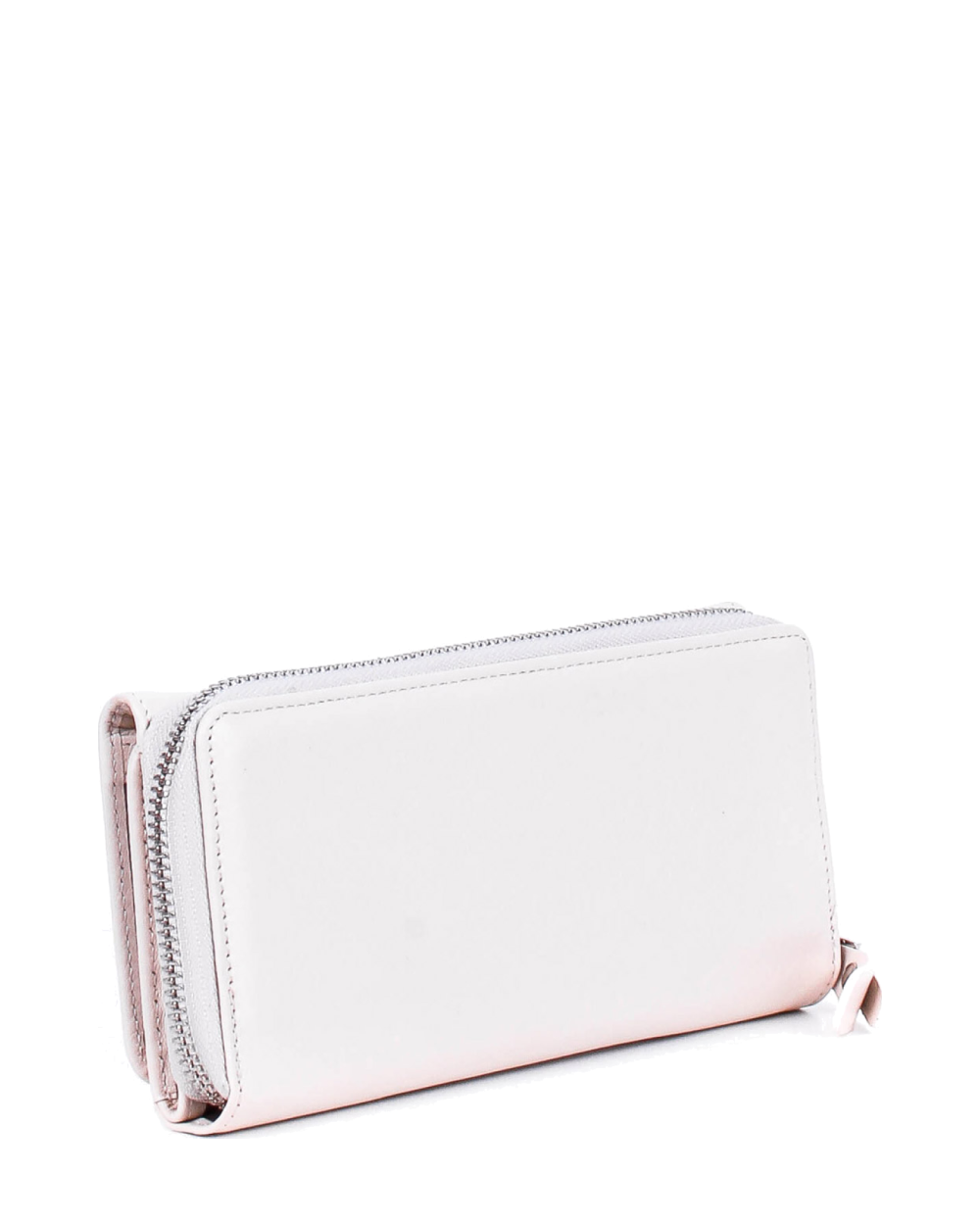 Cartera de mujer Blanco 2636-11-32