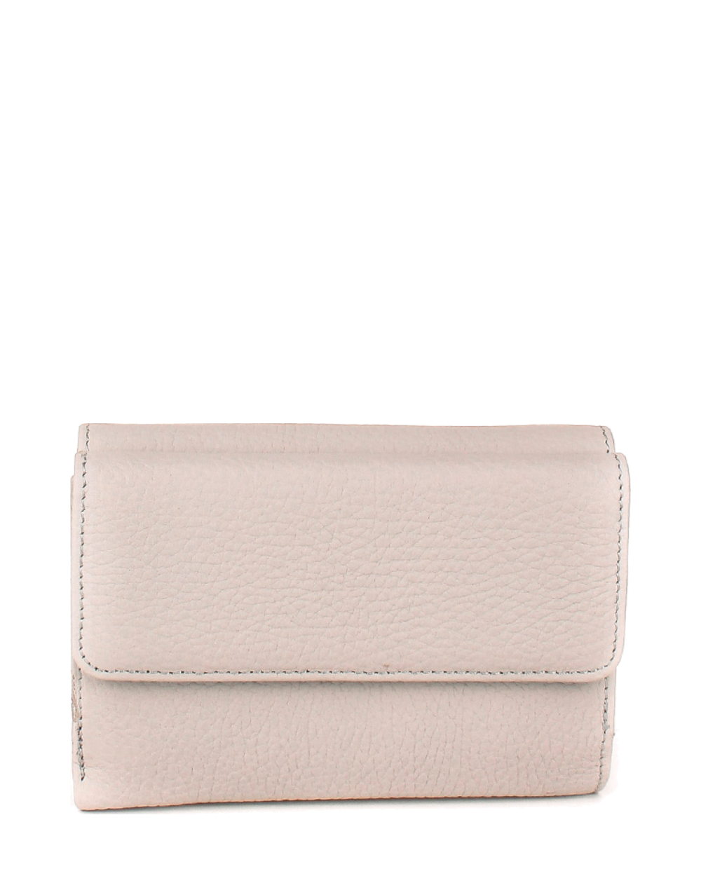 Cartera de mujer Gris 2620-18-32