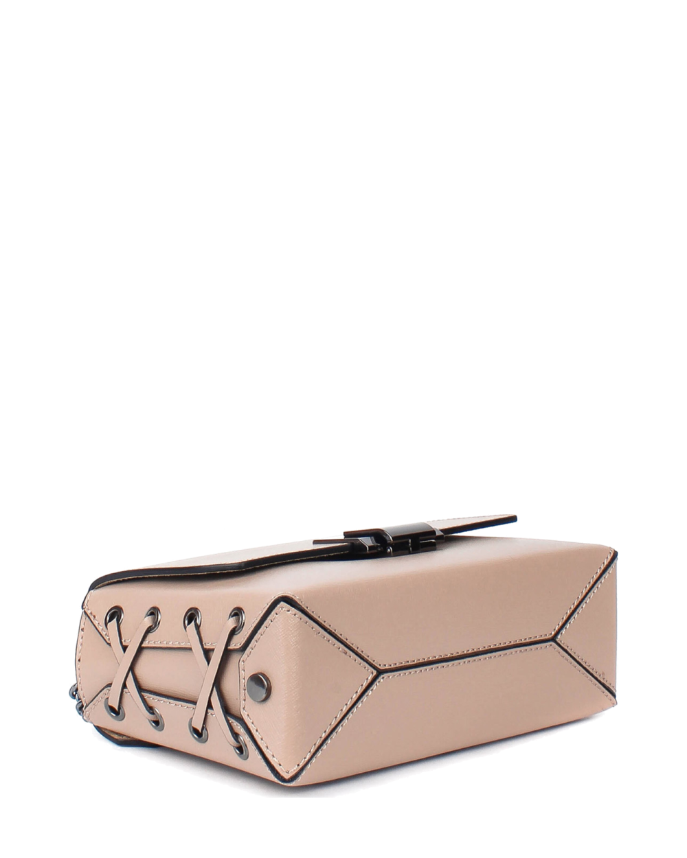 Bandolera NOCTURNE Beige