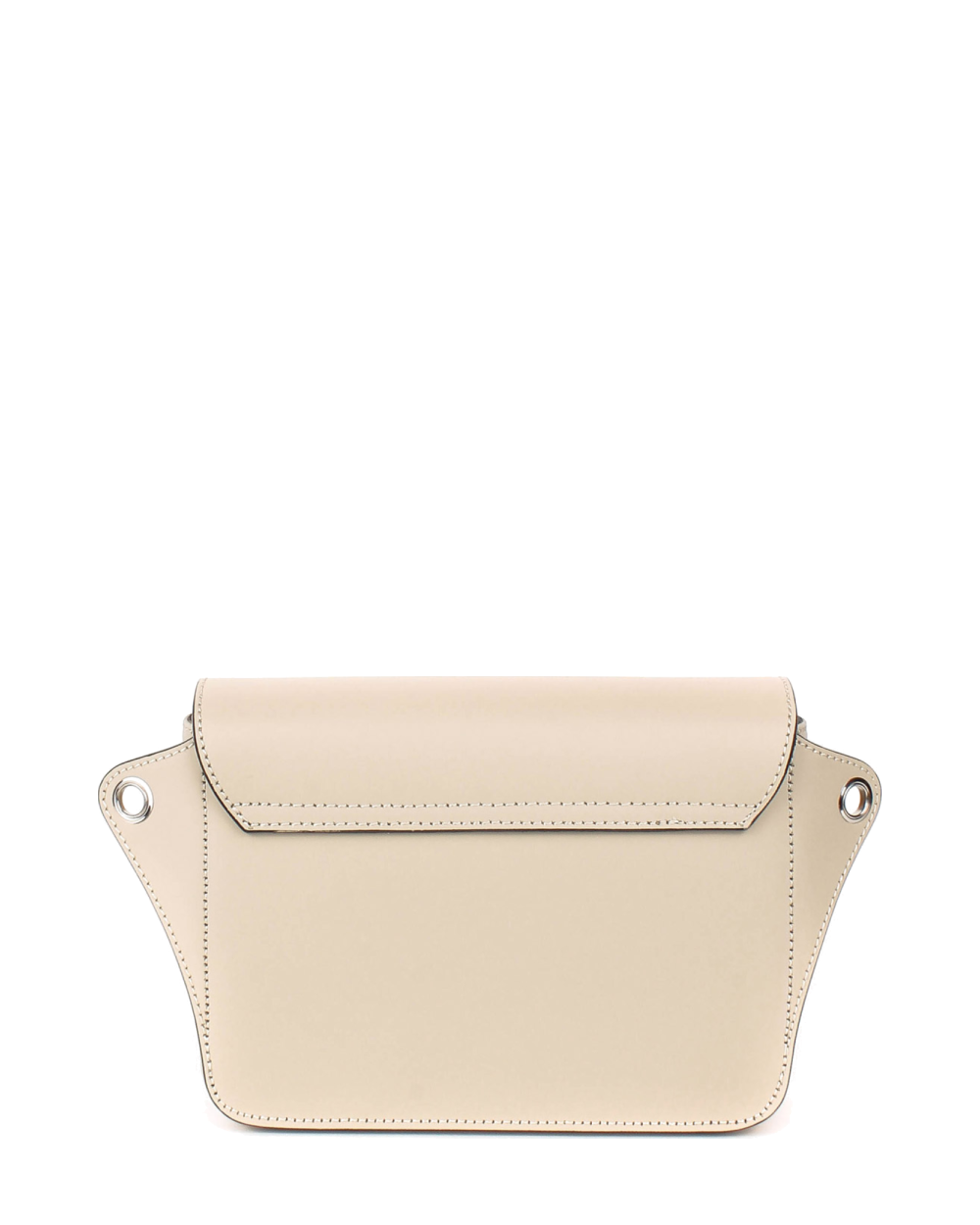 Bandolera SCHERZO Beige