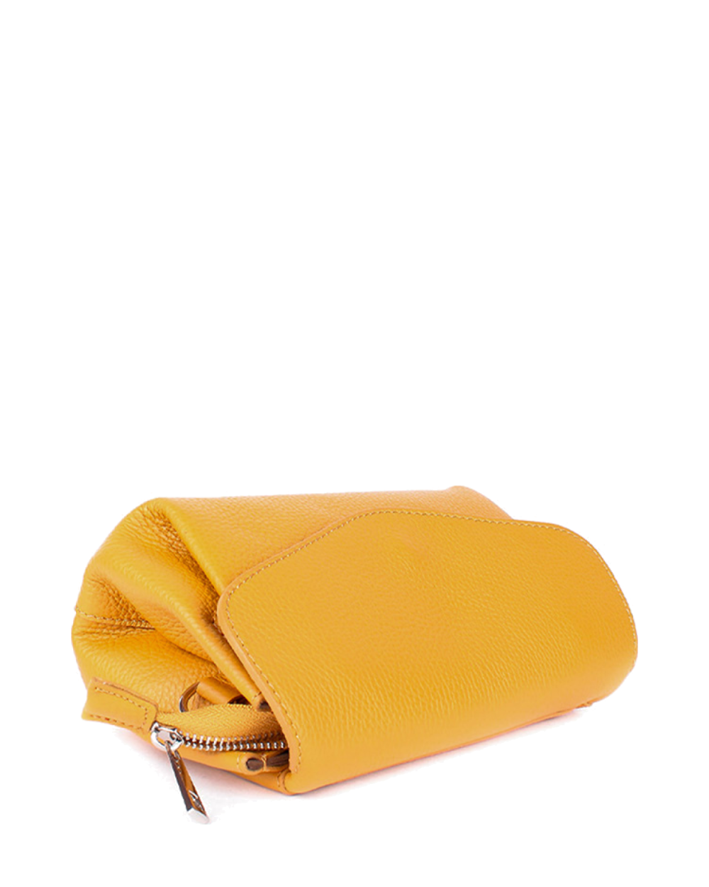 Bandolera Mezzo Amarillo