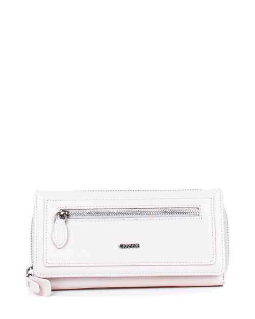 Cartera de mujer Blanco 2636-11-32