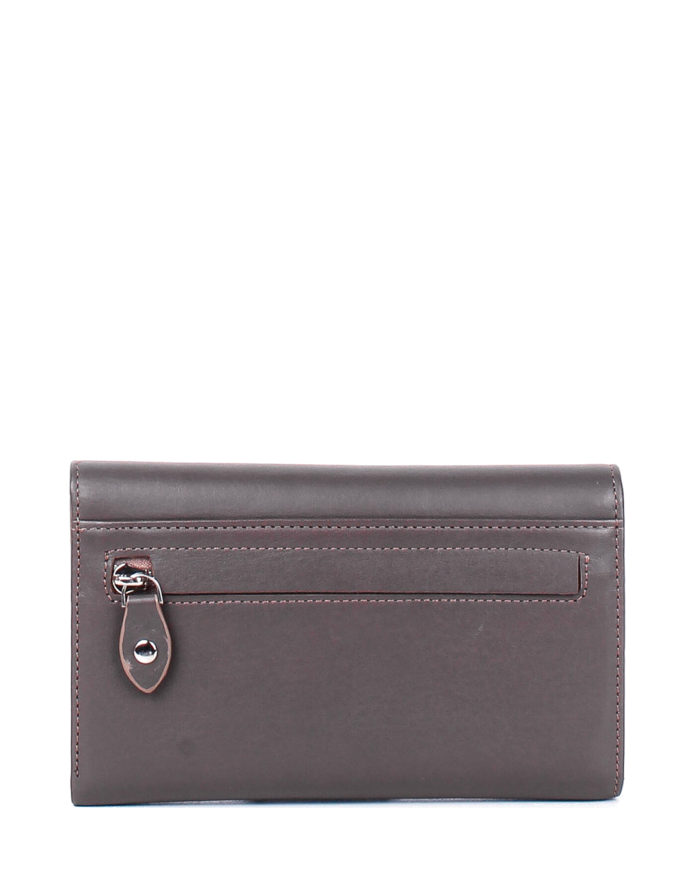 Cartera de mujer Gris 2731-52-32