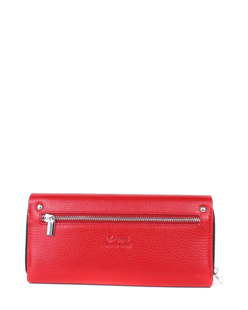 Cartera de mujer Rojo 1131-46