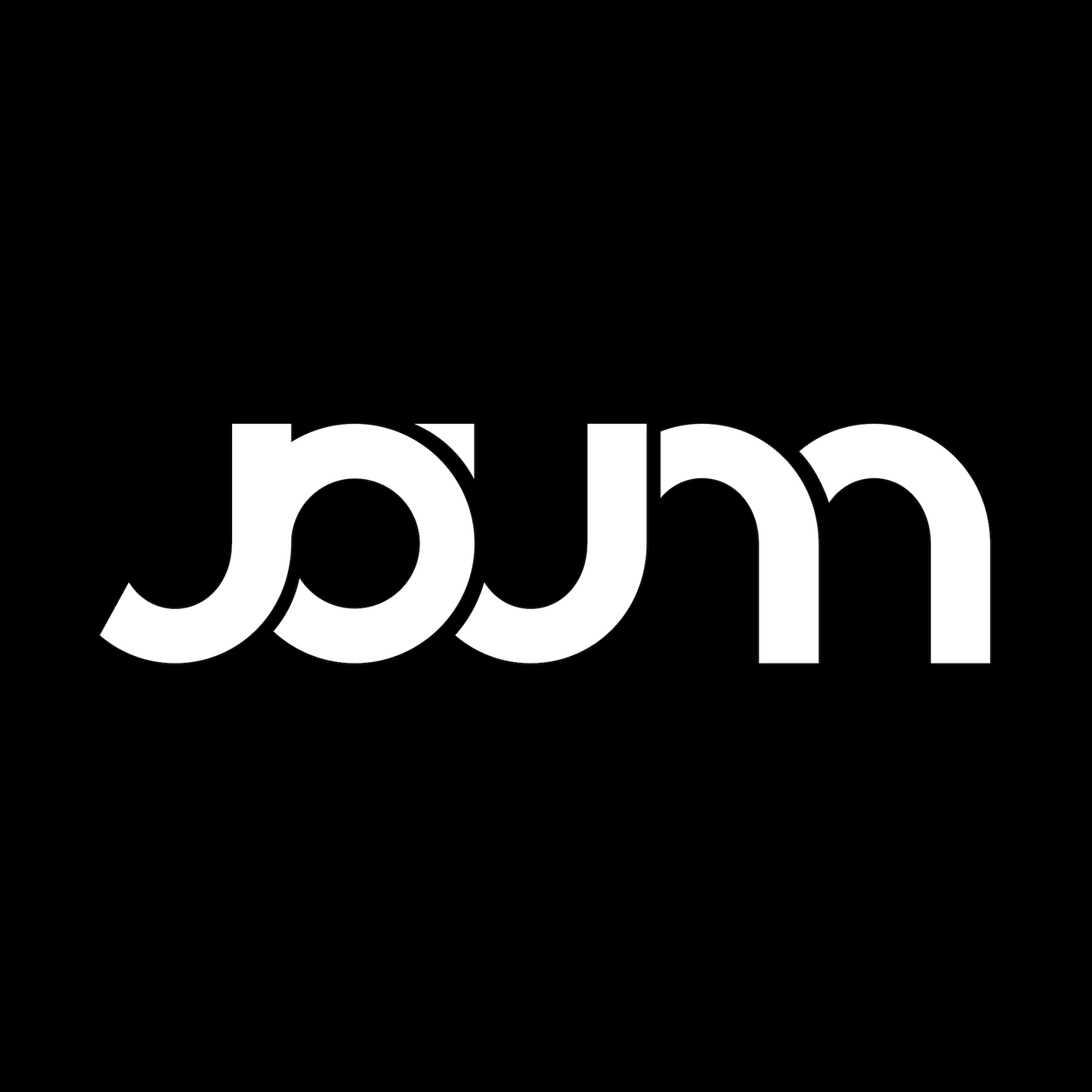 Joum EU Gift Card